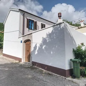 Kuca Za Odmor Tonka Ferienhaus Grižane