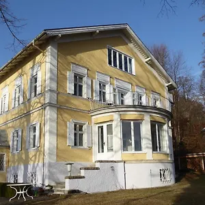 Alte Pähl