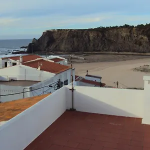 Odeceixe Beach Apartments Apartment Odeceixe