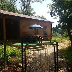 Ferienhaus Marina Ferienhaus Medulin